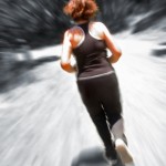 Is Overtraining Slowing You Down?