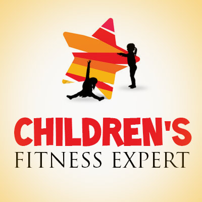 Children's-Fitness-Expert