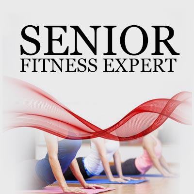 Senior-Fitness-Expert