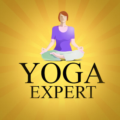 Yoga-Expert