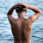 Band Exercises for a Complete Back Workout