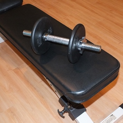 dumbells on bench (400x400)