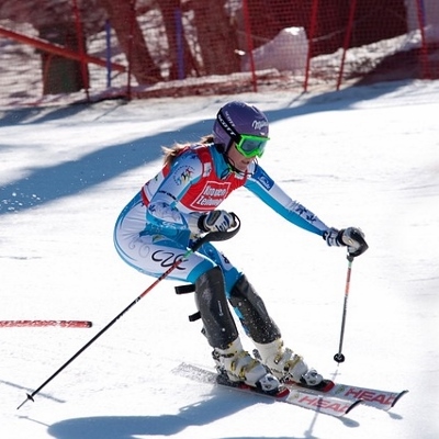 snow ski (400x400)
