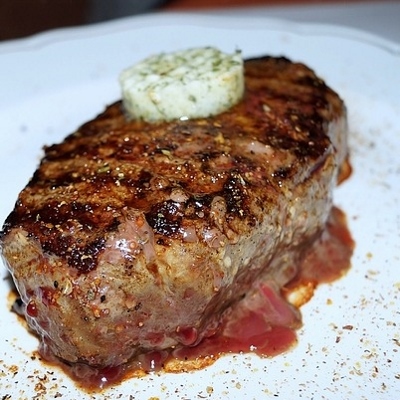 steak (400x400)