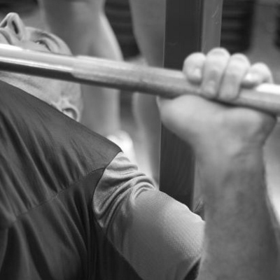 weights (400x400)