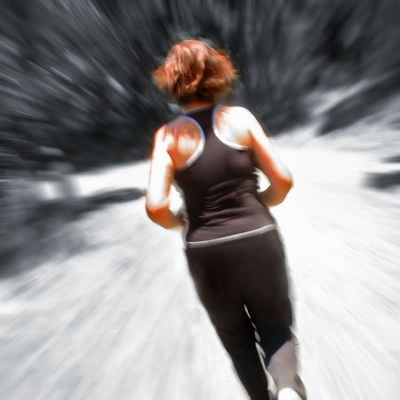 exercise wear (400x400)