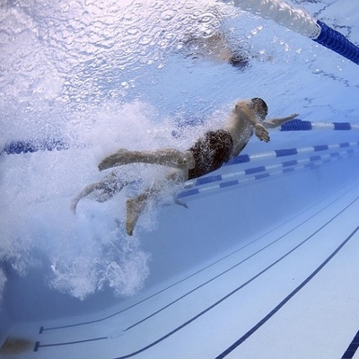 swimming (400x400)
