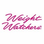 From Point to Point: Exploring Weight Watchers