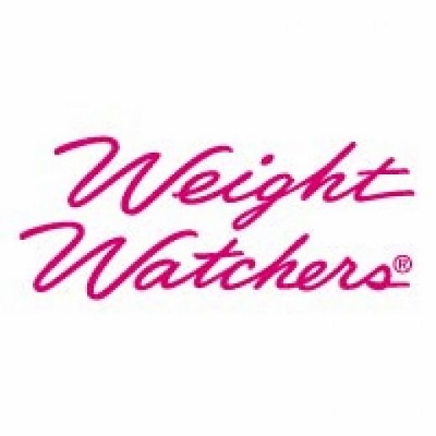 weight-watchers (400x400)
