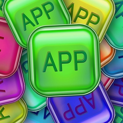 apps (400x400)
