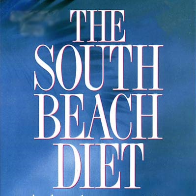 sb diet (399x399)