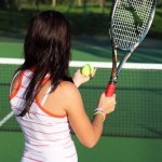 3 Heart-Pumping Sports You Can Play on Vacation
