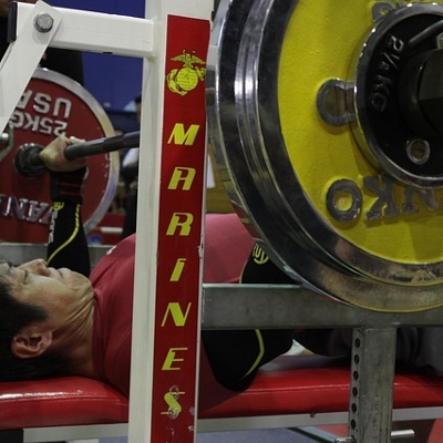 bench press (400x400)