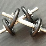 3 Exercises to Shape Your Butt