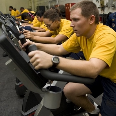 spinning cycling (400x400)