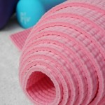 3 Items You Need For Bodyweight Exercises