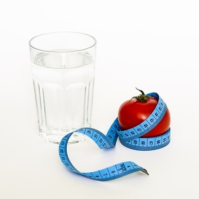 diet (400x400)