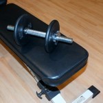 Best Cardio Routine for Strong Chest Muscles