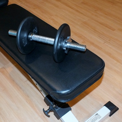 dumbbell (400x400)