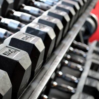 dumbbells (400x400)