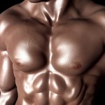 The Heavy Bar is Still Relevant to Chest Routines