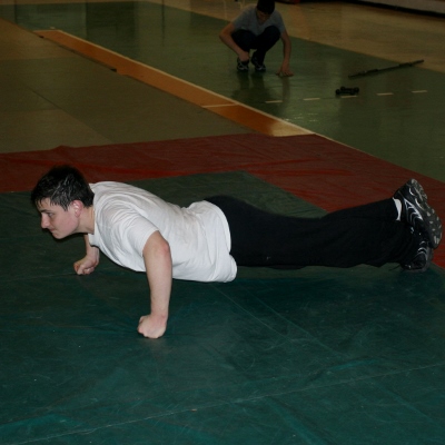 push-fist (400x400)