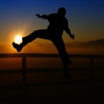 Practical Leg Strength