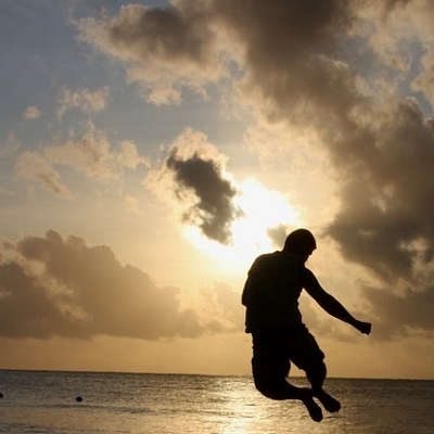 jumping (400x400)