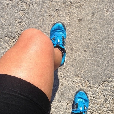legs exercise (400x400)