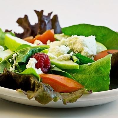 salad (400x400) (2)