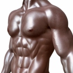 Holiday Ab Preparation