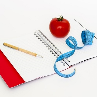 diet plan (400x400)