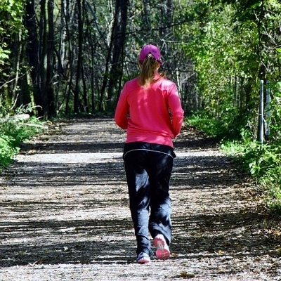 jogger (400x400)