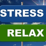 Practicing Mindfulness for Stress Relief