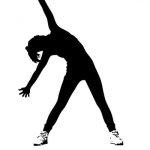 3 Cardio Holiday Prep Ideas