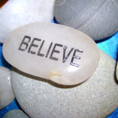 believe (400x400)