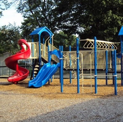 playground (400x399)