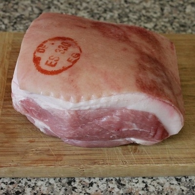 pork roast (400x399)