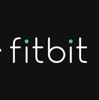 fitbit_logo