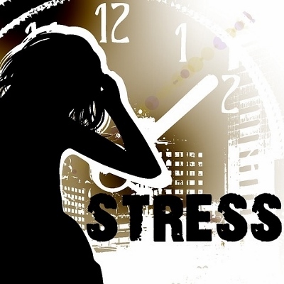 stress (400x400)
