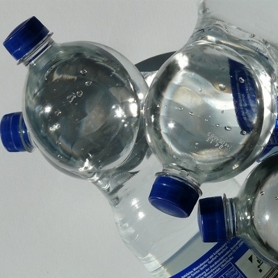 water bottles (400x400)