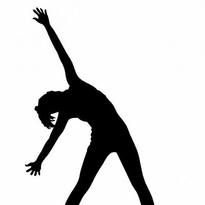 woman exercising (400x400)