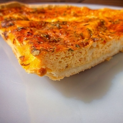 quiche (400x400)