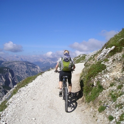 woman biking (400x400)