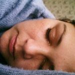 Improving Your Sleep Hygiene to Reduce Stress
