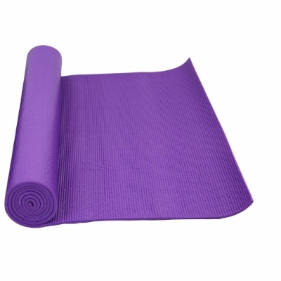 yoga mat (400x400)
