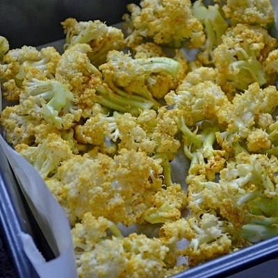 roasted cauliflower (400x400)