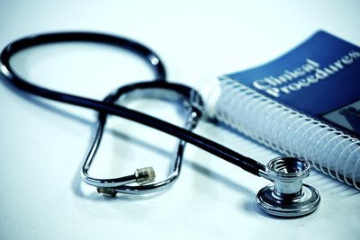 rsz_stethoscope_3