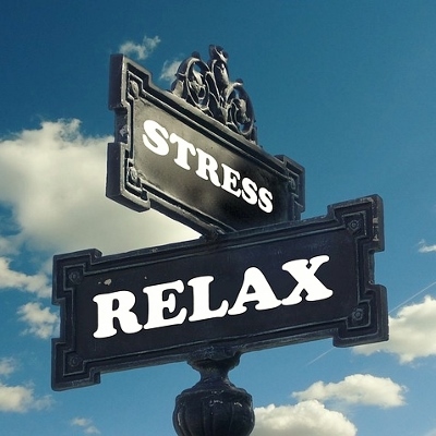 stress relax sign (400x400)