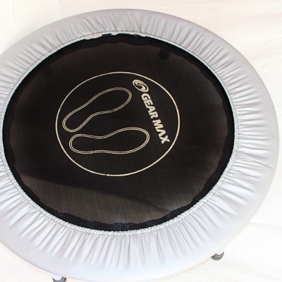 mini trampoline (400x400)